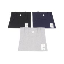 He Unterhemd 6 - 9 VE 48