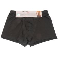 He Retro Short, 2er Pack M - XXL VE 24/8
