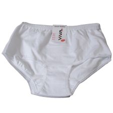 Da Slip 2er 40/42 - 52/54 VE 50