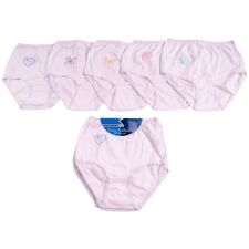 Da Slip 5er Pack mit Stickerei VE 25