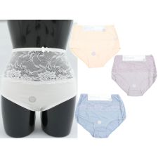 Da Taillenslip 2er M - XXL 19136  VE 30