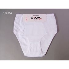 Da Slip 3er Pack 36/38 - 52/54 VE 25