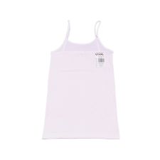 Da Spaghettitr.Hemd 38 - 50 VE 40