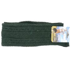 He Trachten Socke, 43 / 46 grün VE 60