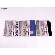 Da Legging S - XL VE 36