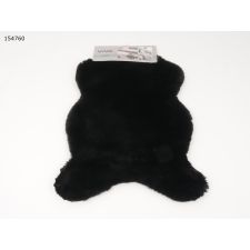 Kuschelfell 60 x 90 cm VE 30
