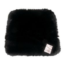 Kuschelfell 38 x 38 cm VE 40