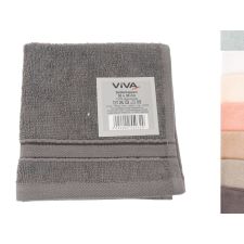 Seiflappen 30 x 30 cm VE 216