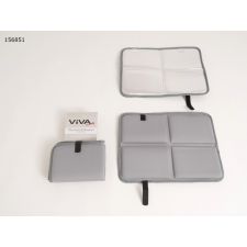 Thermositzkissen ca. 38 x 28 cm VE 24