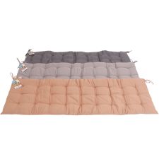 Bankkissen ca. 150 x 40 x 4 cm VE 6