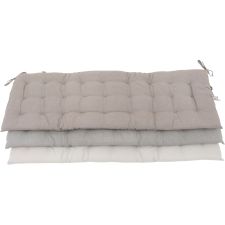 Bankkissen diagonalgestreift 120 x 40 x 4 cm VE 6