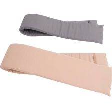 Bierbankauflage 220 x 25 x 4 cm VE 8