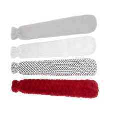 Wärmflasche Schlauch 2 L BS1970:2012 VE 12