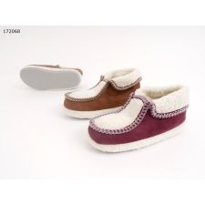 Da Hüttenschuh 37 - 41 VE 12