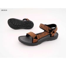 He Trekking Sandale 41 - 46 VE 12
