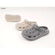 Da. He. EVA Clog 36/37-44/45 VE18