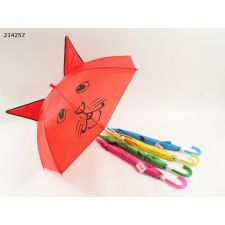 Kd Regenschirm, Ø 90 cm, Automatik VE 12