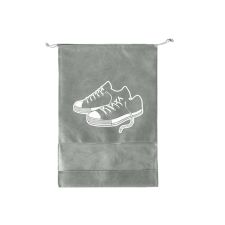 Schuhbeutel 26x36 cm VE 240