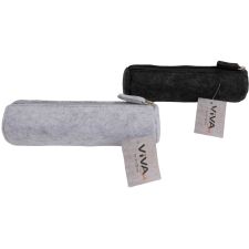 Etui aus Filz ca. Ø 6cm x 20cm VE 72